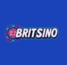 Britsino