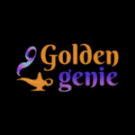 Golden genie