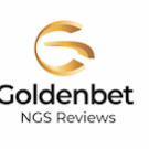 Goldenbet