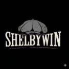 Shelby Win