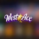 West Ace