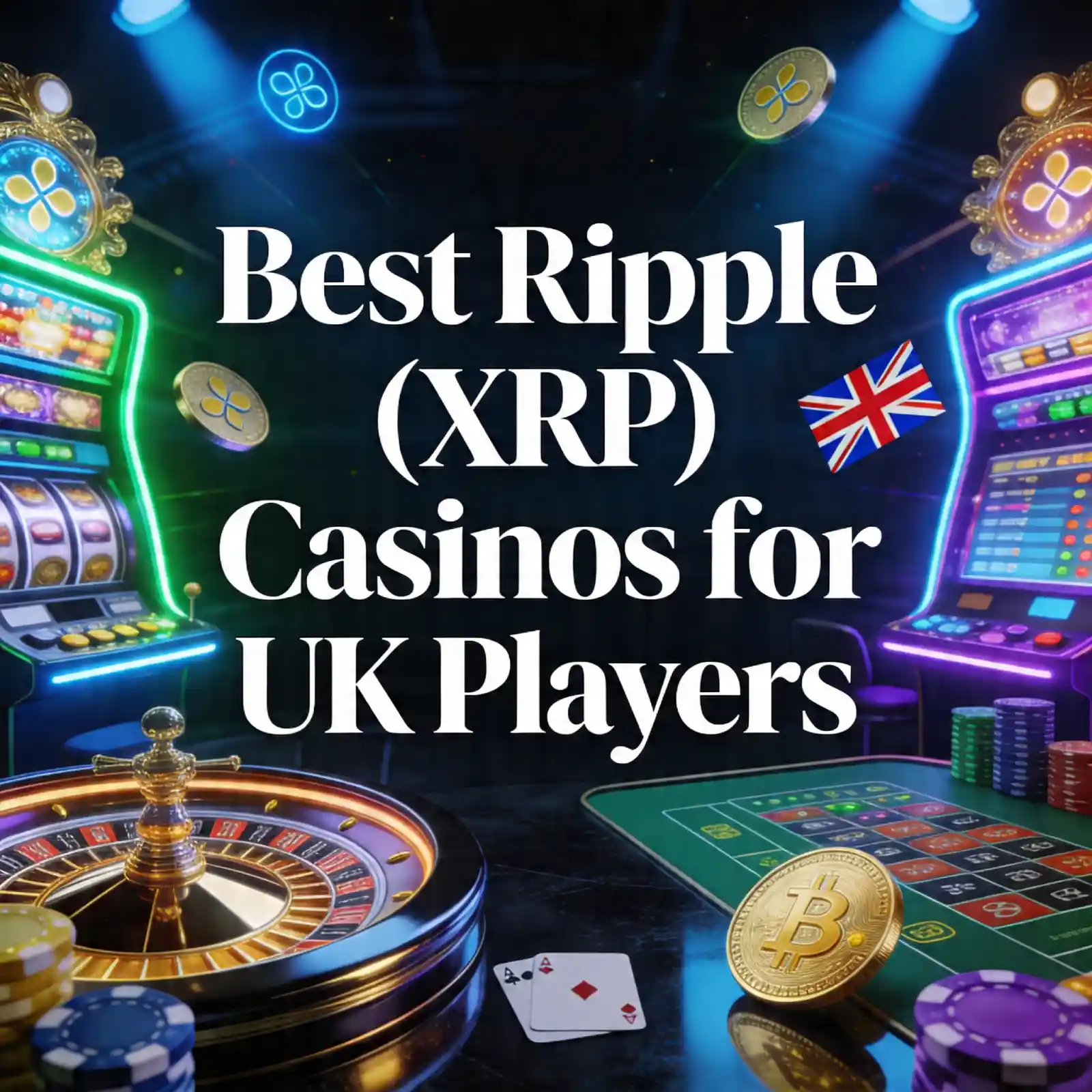 RippleCasino Responsible Gaming — Casinoripple Review for Players in Canada