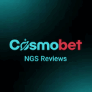Cosmobet