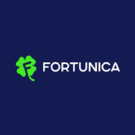 Fortunica
