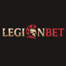 LegionBet