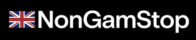 NonGamStop