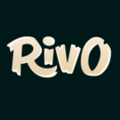Rivo