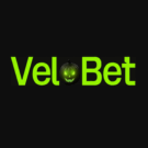 Velobet