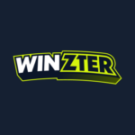 Winzter